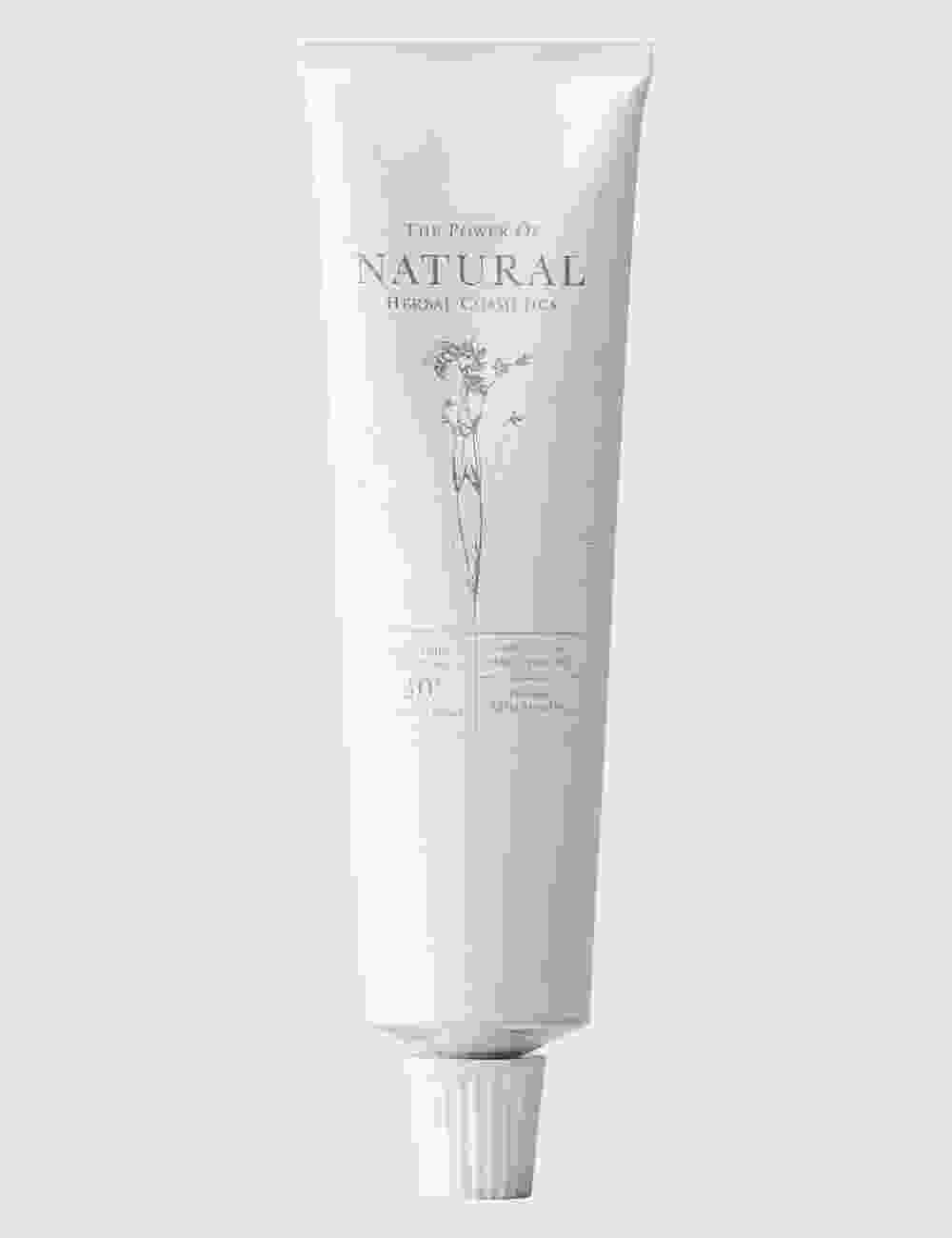 Product-List-Img-1
