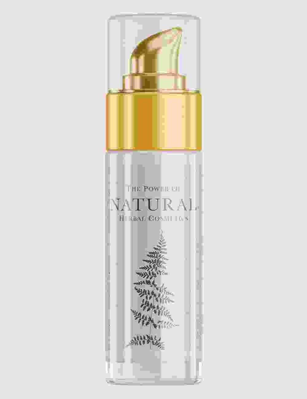 Product-List-Img-3