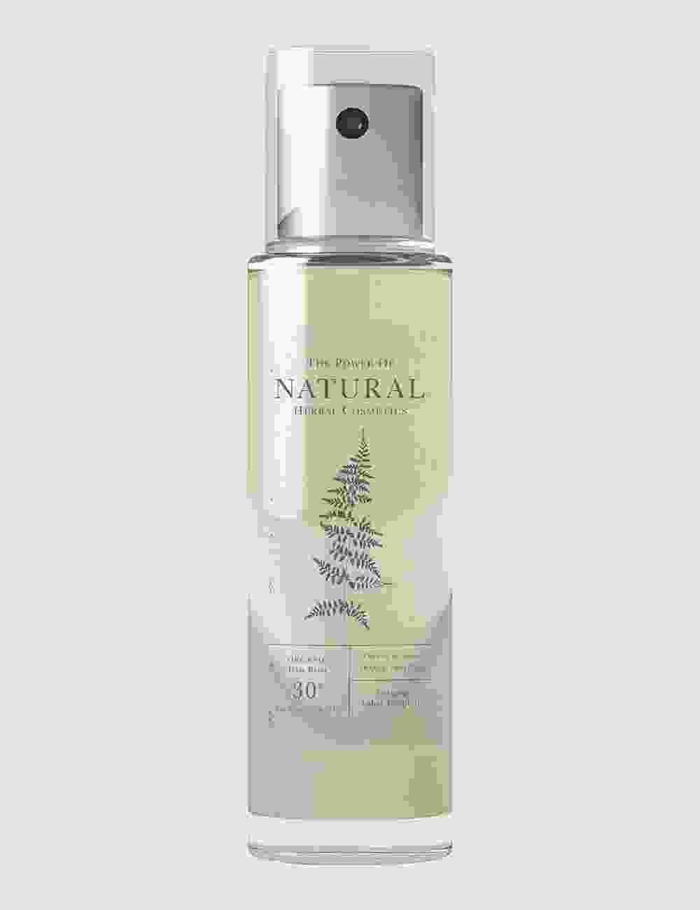 Product-List-Img-8