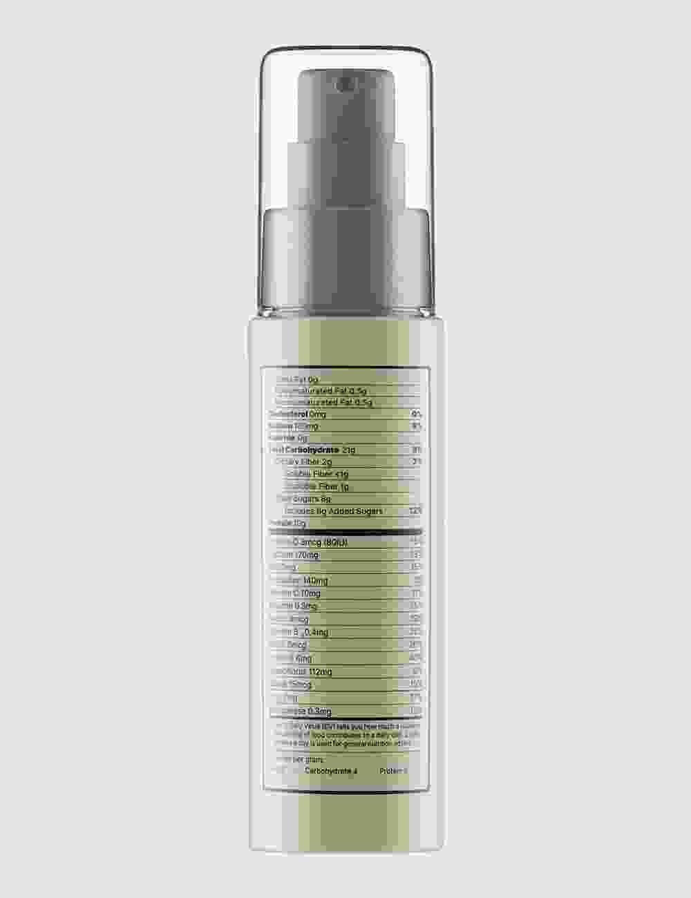 cosmetics-shop-11-1