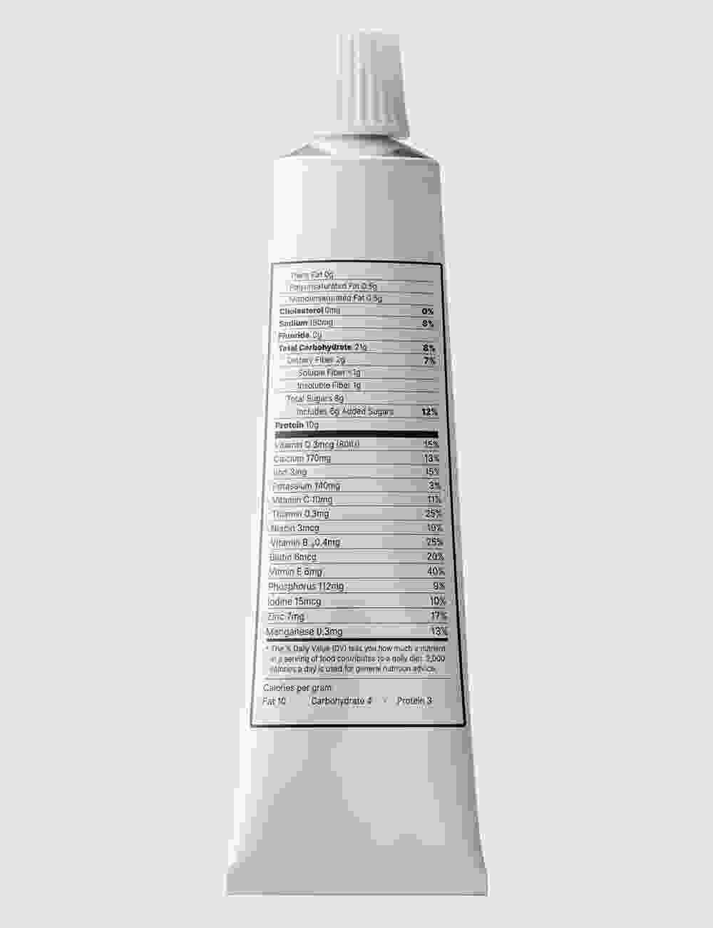 cosmetics-shop-6-1