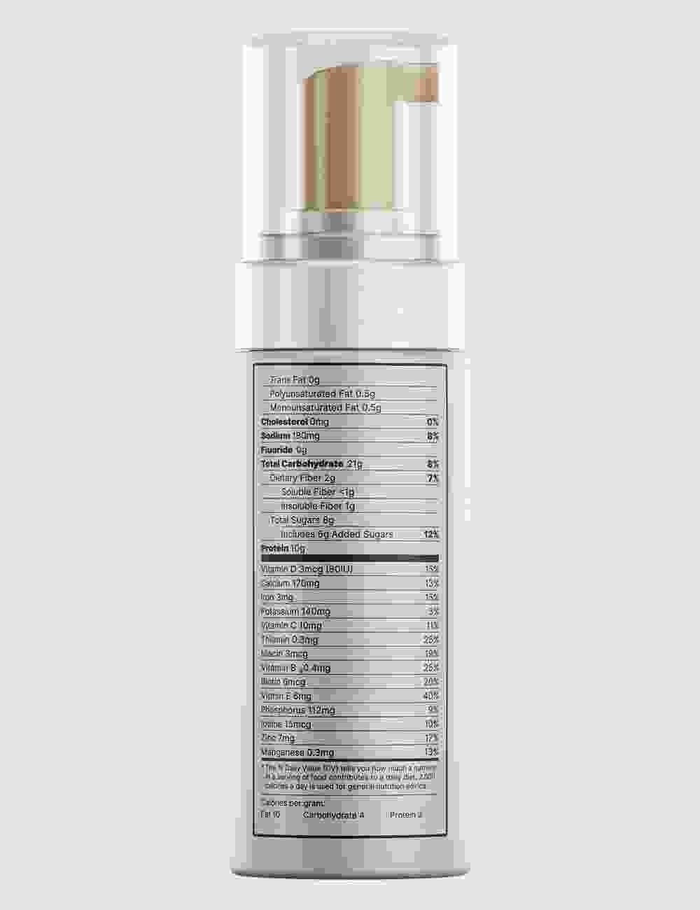 cosmetics-shop-7-1