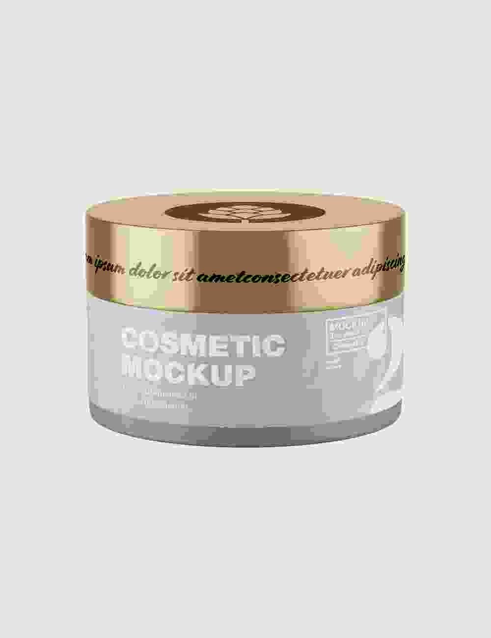 cosmetics-shop-8-1