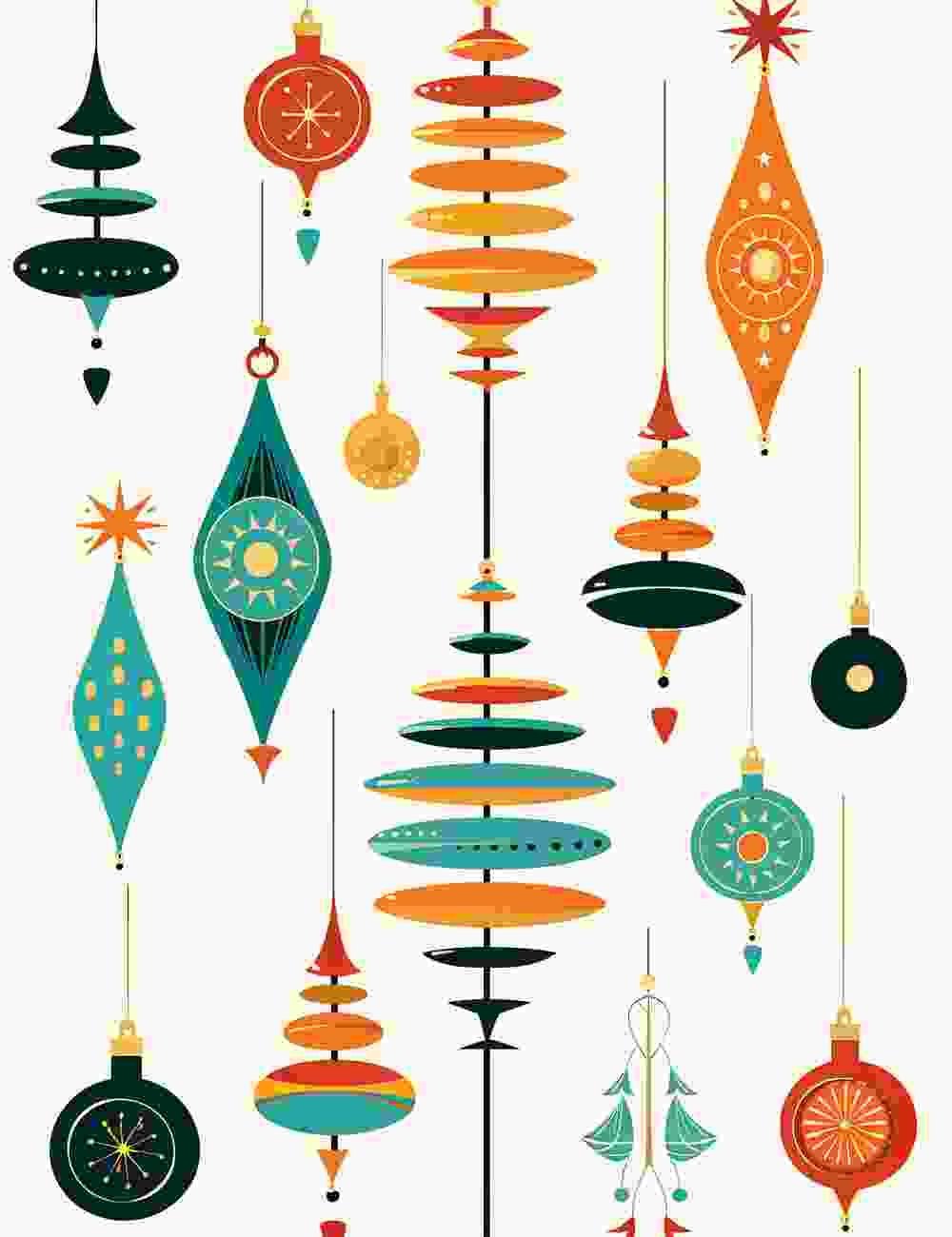 gift-image-1