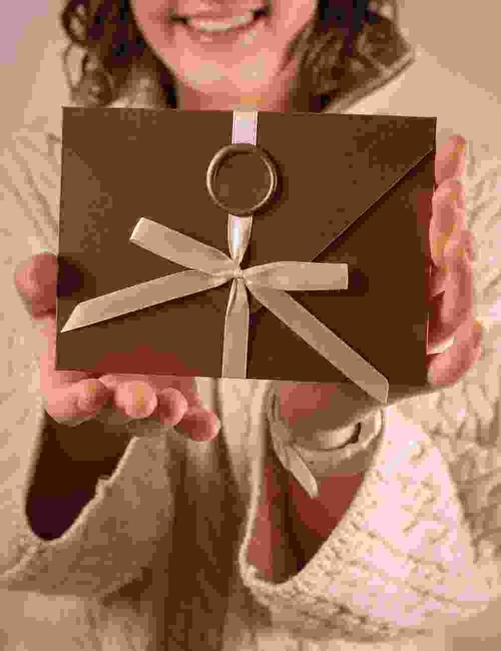 gift-image-2