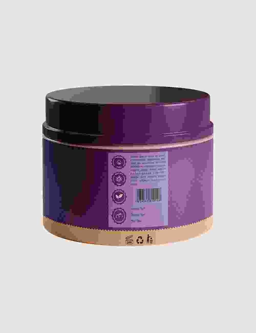 cosmetics-shop-13-1