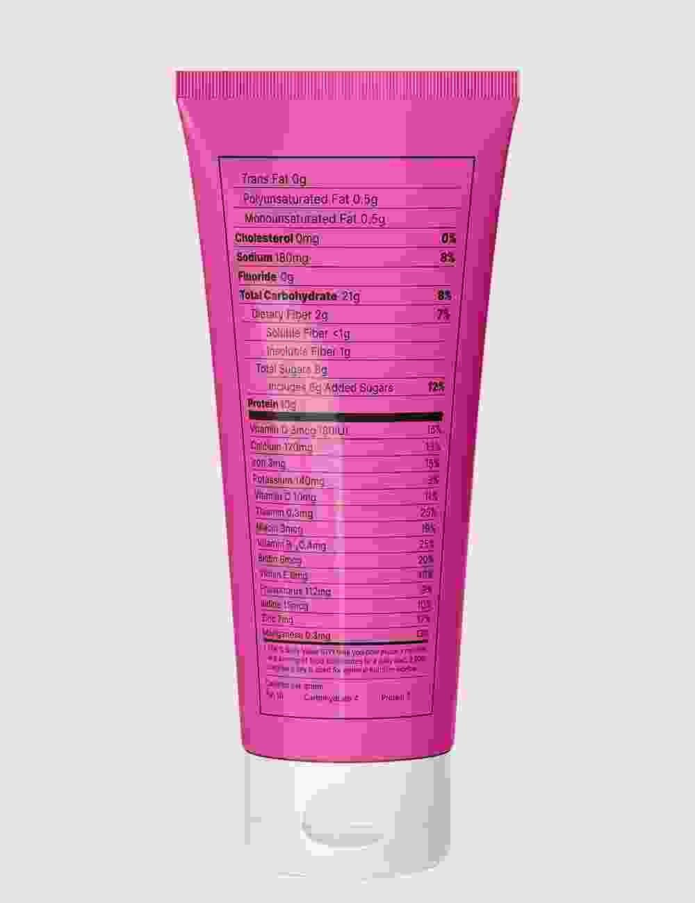 cosmetics-shop-13-2