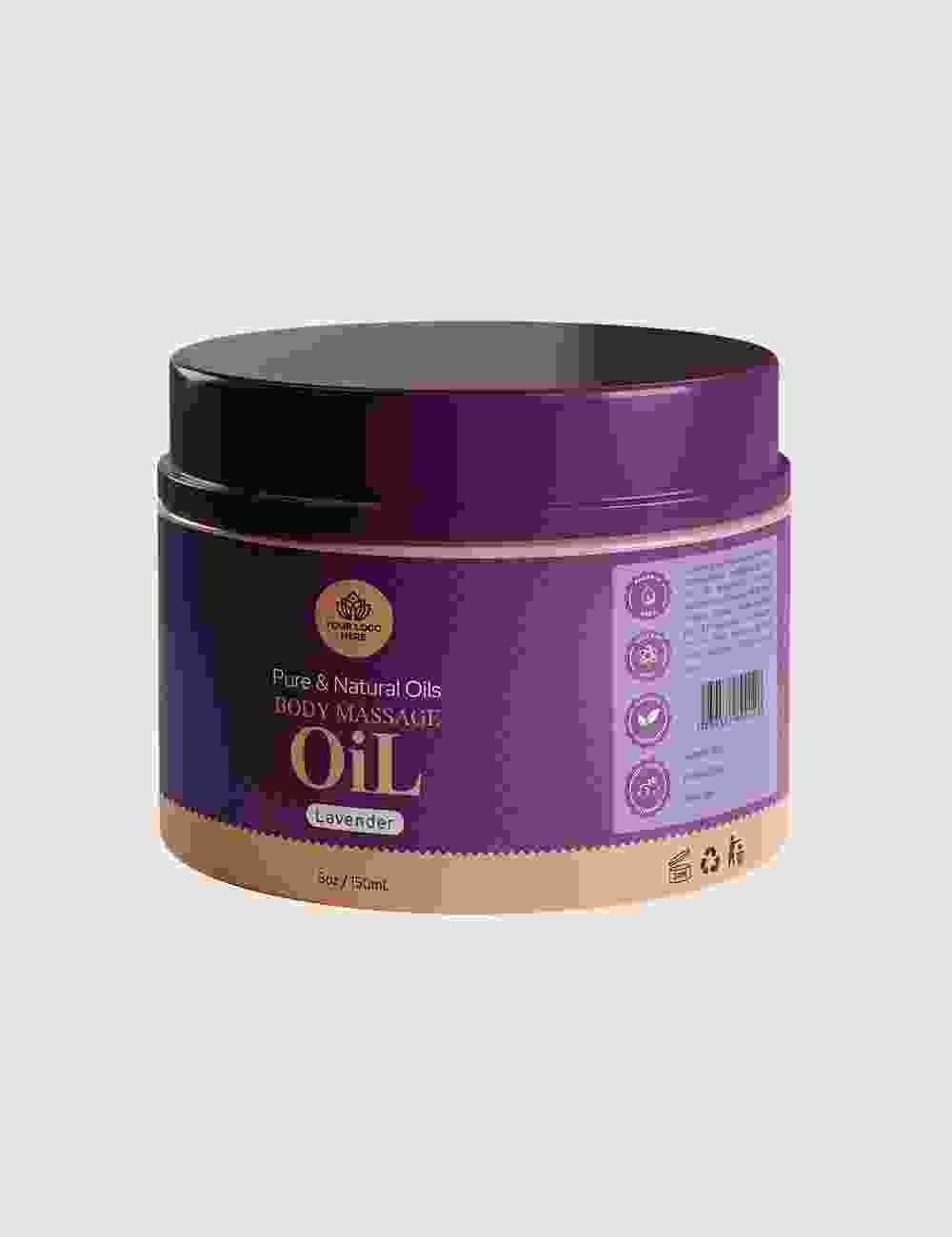 cosmetics-shop-2