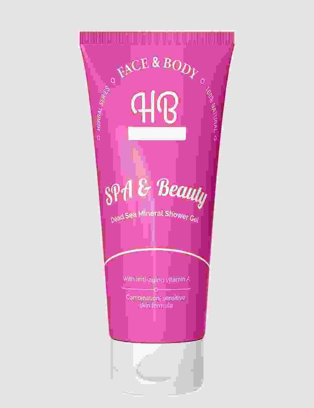 cosmetics-shop-3
