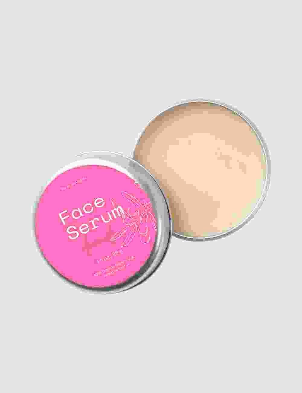 cosmetics-shop-5