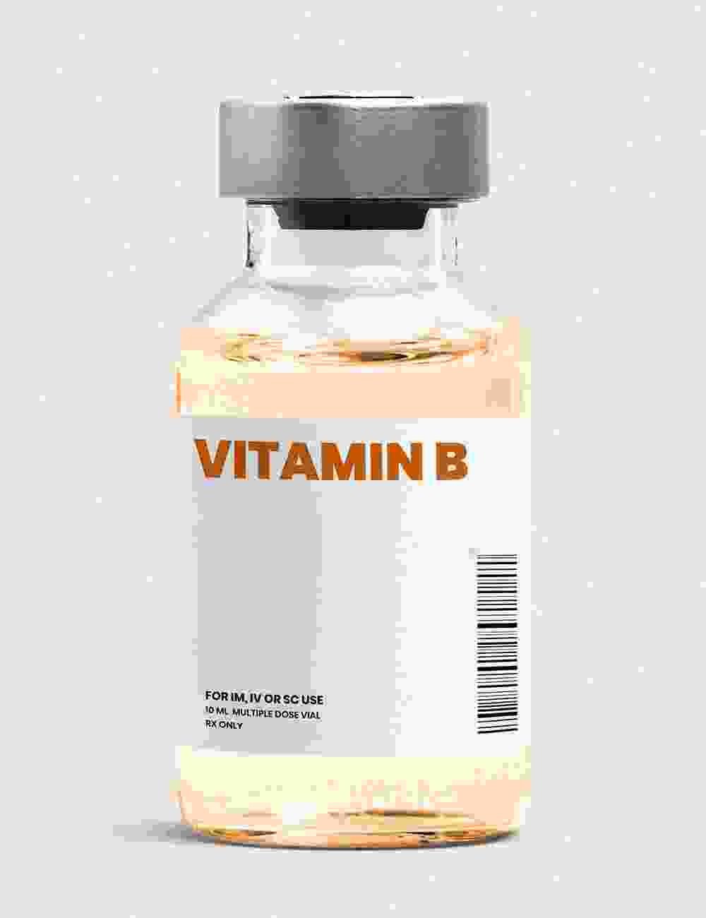 medicine-shop-1-1