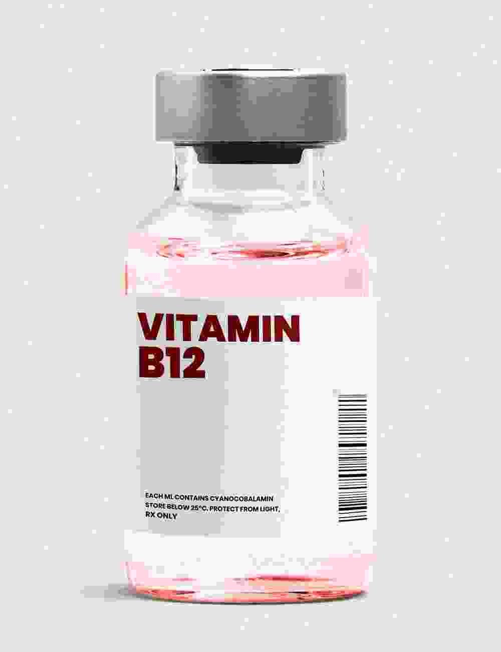 medicine-shop-1-3