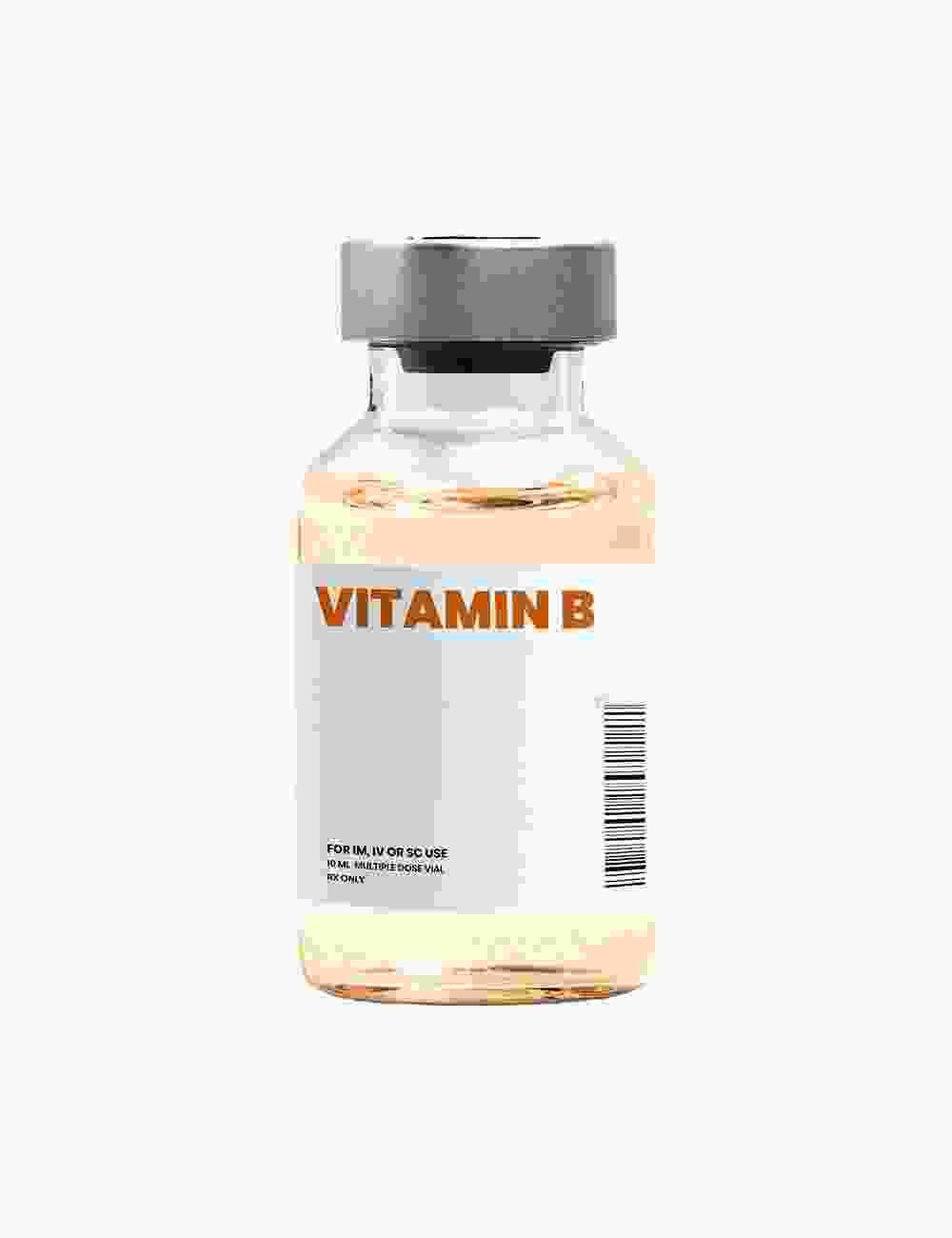 medicine-shop-3-4