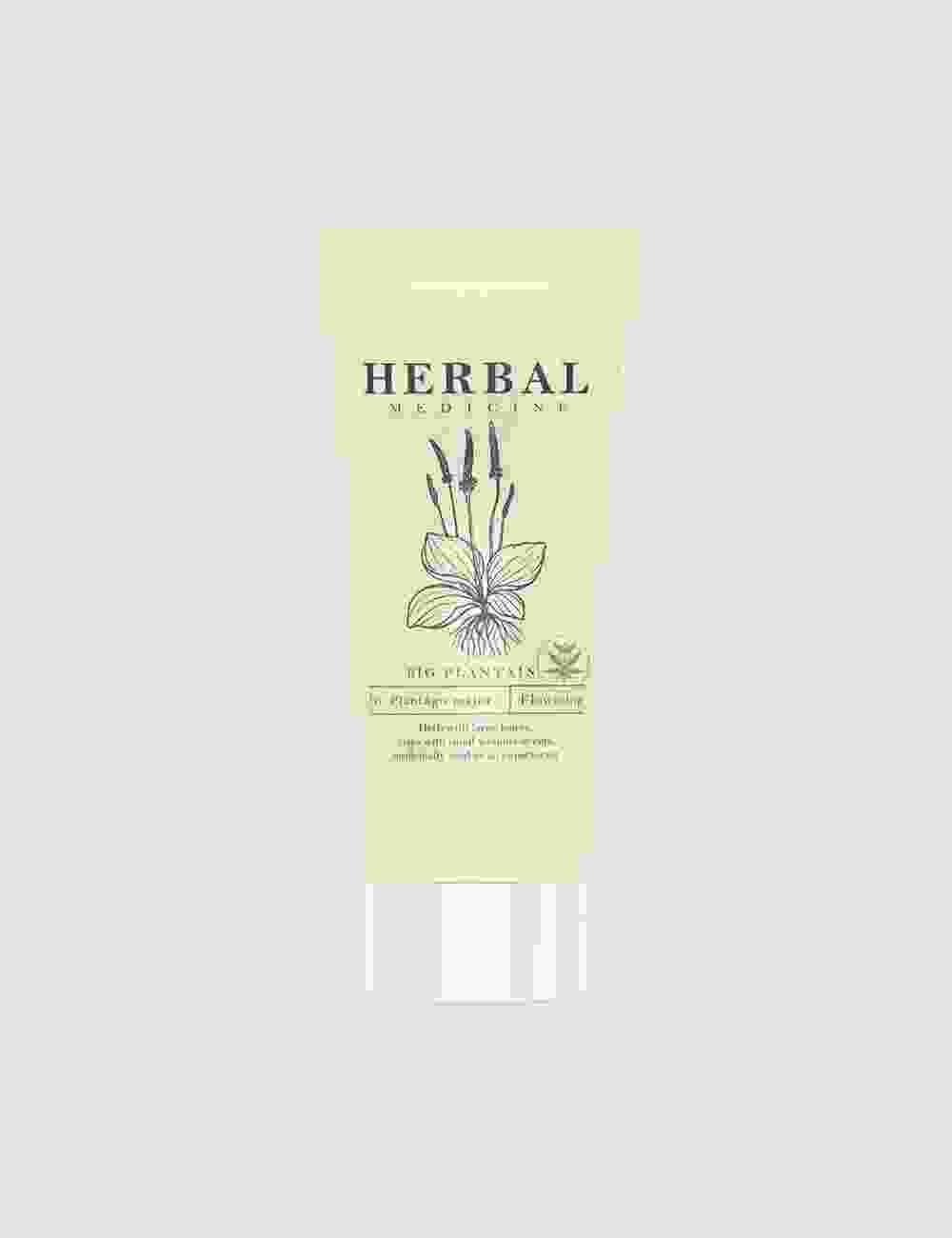 medicine-shop-3-8
