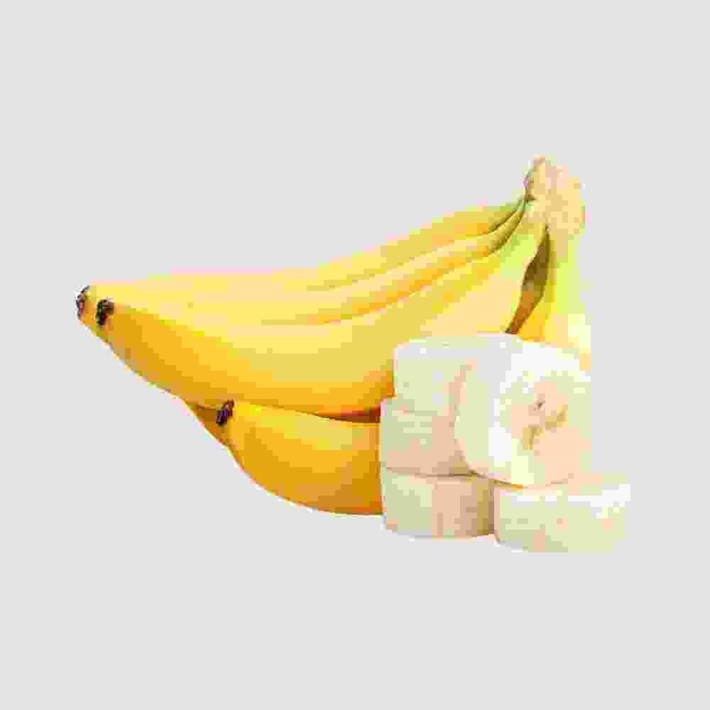 Shop Primary Image