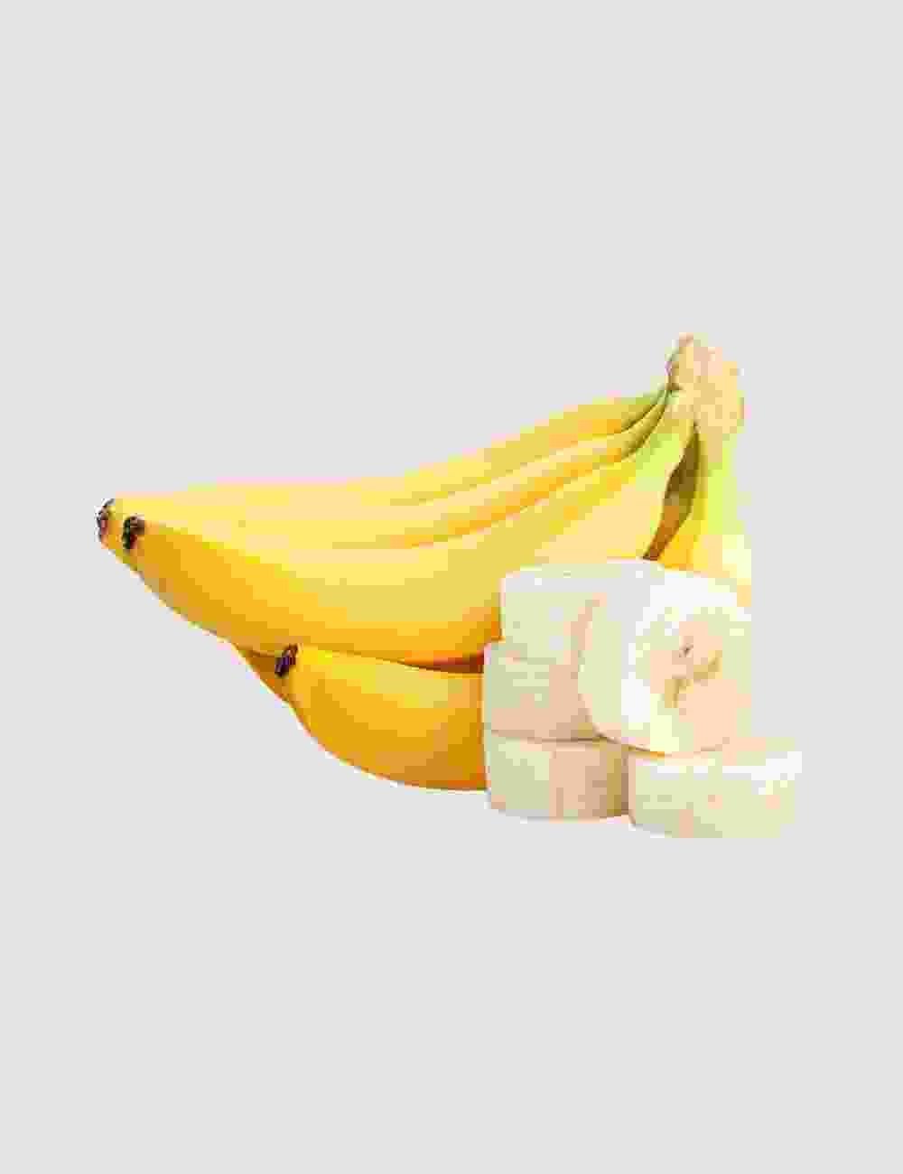 oragnic-shop-10-1