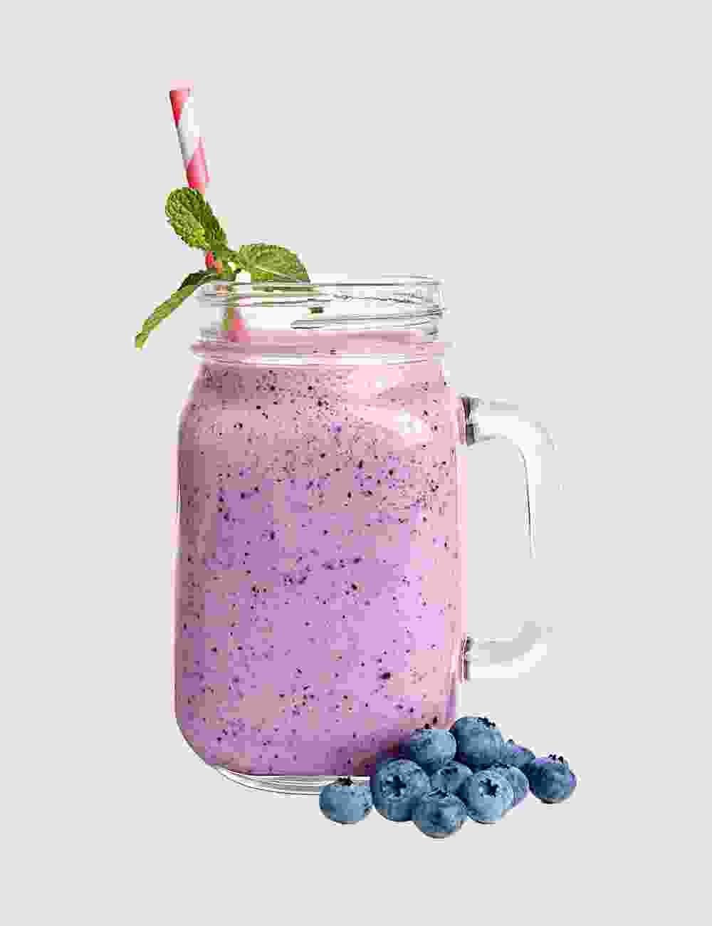 organic-shop-5-1