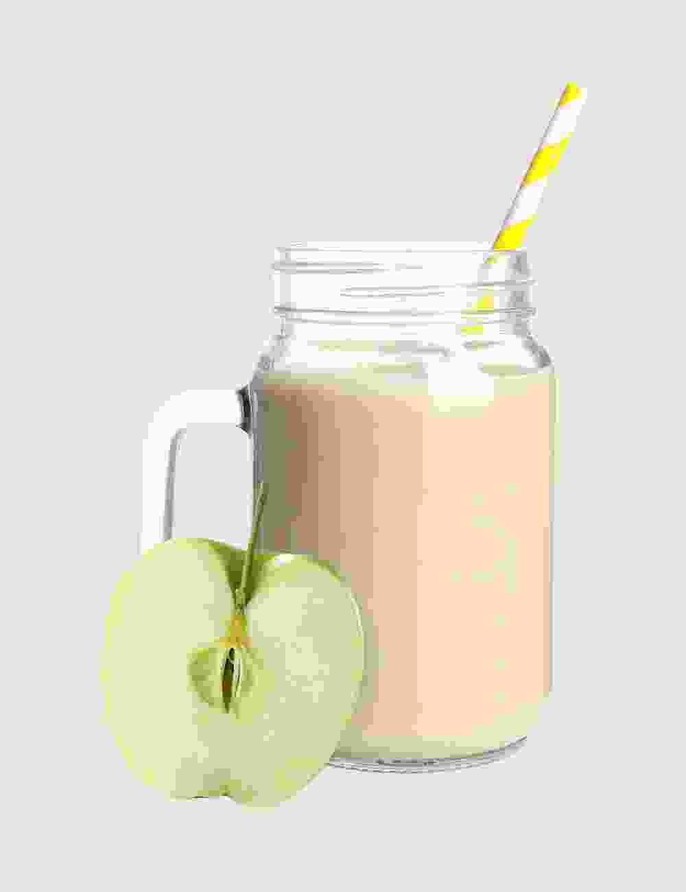 organic-shop-6-1