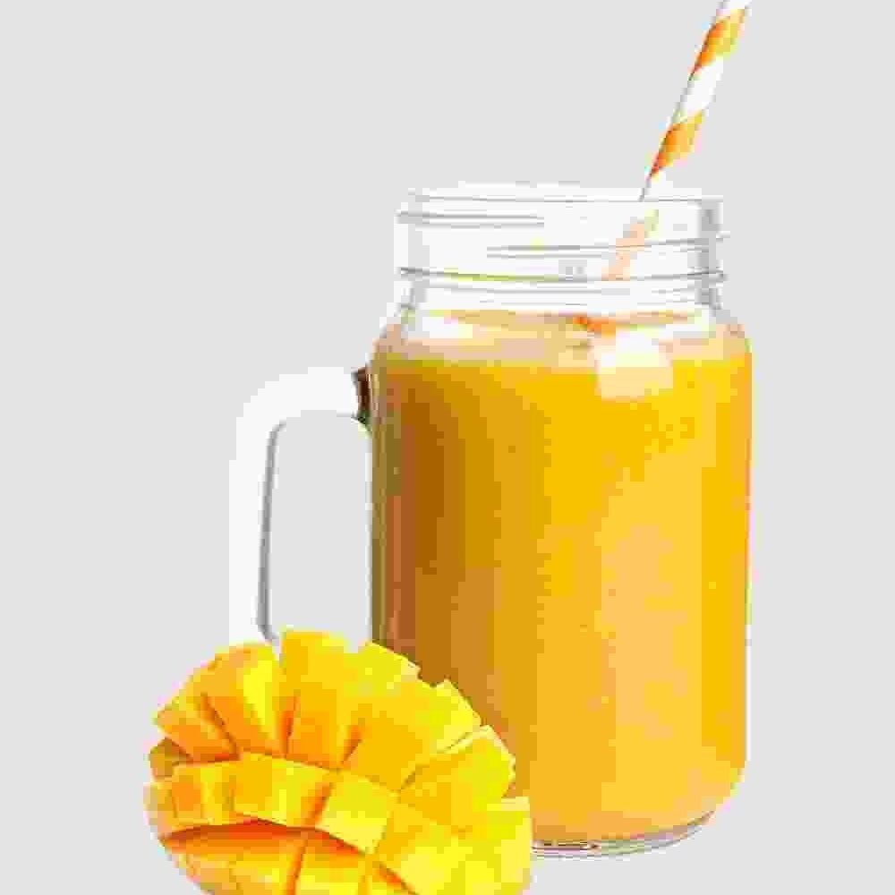 Shop Primary Image