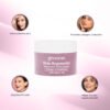Groome Skin Regenerist Brightening & Moisturizing (50gm)