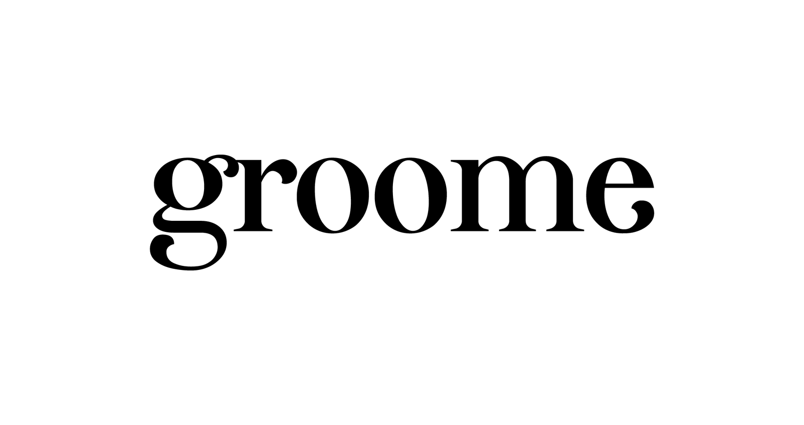 mygroome.unicornbd.org