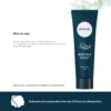 Groome Bird's Nest Brightening Face Wash (100ml)