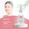 Groome Glutathione + Alpha Arbutin +HA Brightening Serum (30ml)