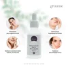 Groome Niacinamide 5% + Zinc 1% Skin Correcting Serum (30ml)