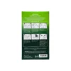 Groome Tea Tree Purifying & Deep Cleansing Nose Strips (Monthly Pack) 6 pcs