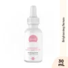 Groome Glutathione + Alpha Arbutin +HA Brightening Serum (30ml)