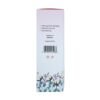 Groome Professional Personal Care Cotton Pad - (80pcs)