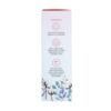 Groome Professional Personal Care Cotton Pad - (80pcs)