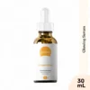 Groome Vitamin C 12% Glowing Serum (30ml)