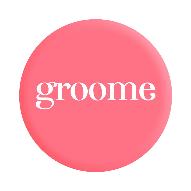 Dev mygroome